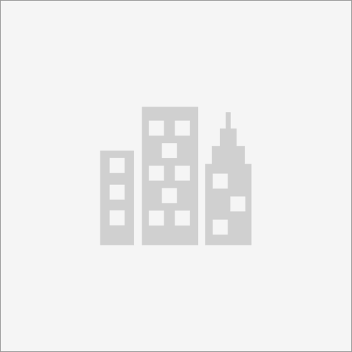 شركة مبدع المحدودة