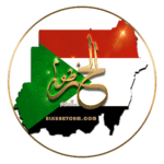 عضوية تواصل