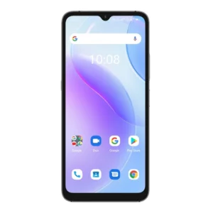عرض خاص - هاتف محمول UMIDIGI A11s أندرويد 4G