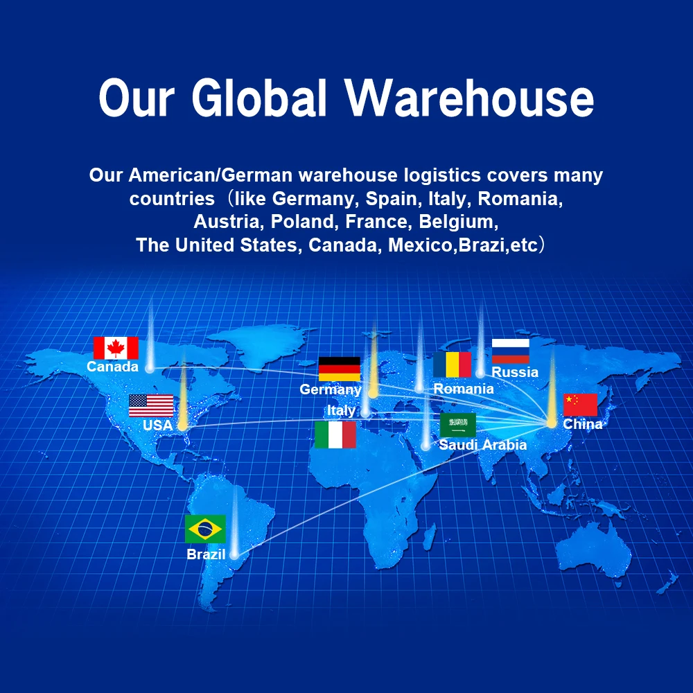 محطة طاقة شمسية بطارية أيون الليثيوم قابلة للشحن - الصورة 5