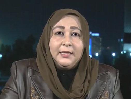 لا لأي اتفاقية دفاع مشترك بين السودان ومصر!