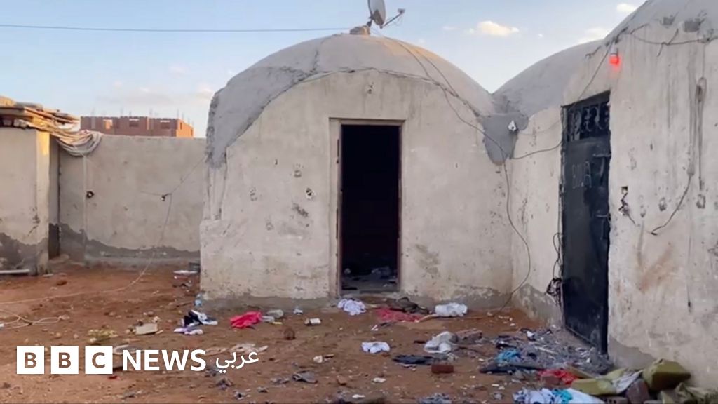 هروب-العشرات-من-مصحة-لعلاج-الإدمان-في-مصر،-ما-السبب؟-–-bbc-news-عربي