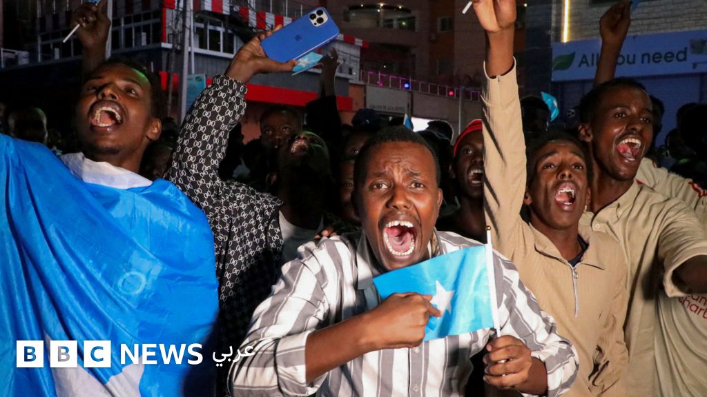 الجامعة-العربية-تدين-اعتراف-إسرائيل-بأرض-الصومال-وتقول-إنه-يسعى-لـ-“تسهيل-مخططات-التهجير-القسري-للشعب-الفلسطيني”-–-bbc-news-عربي