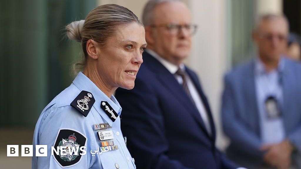 هجوم-أستراليا:-“مسلحا-بونداي”-تصرفا-بمفردهما-ولم-يتلقيا-أي-تدريب-في-الفلبين-–-bbc-news-عربي