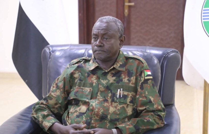 والي الخرطوم: الانتقال إلى مرحلة التعافي والعمران بعد استدامة الخدمات – اون سودان