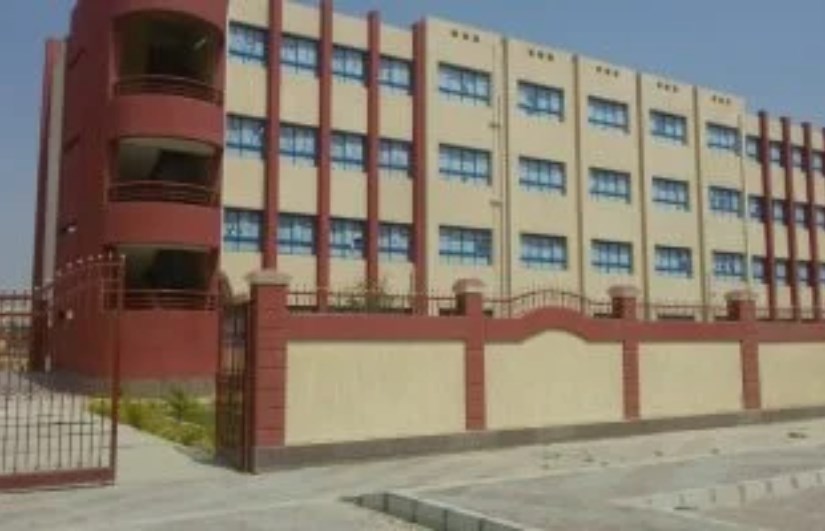 من المدرسة إلى المجتمع: درس في الأمانة والتربية – اون سودان