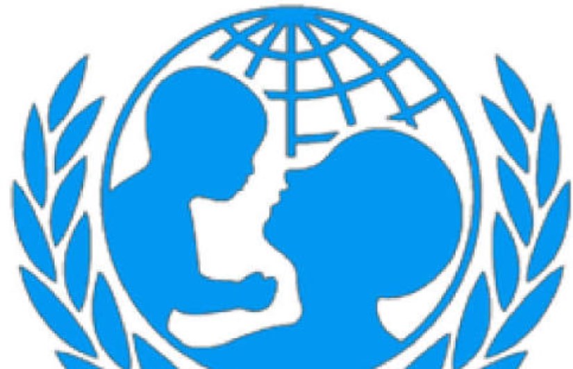 بشرى للمرضعات والحوامل.. صرف نقدي مباشر من اليونسيف اعرفي التفاصيل – اون سودان