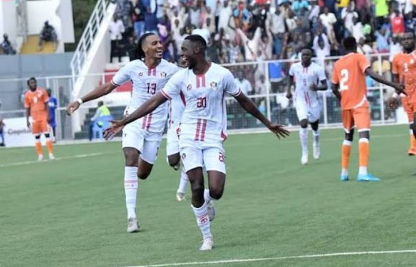 منتخب-السودان-يهزم-غينيا-الاستوائية-في-كأس-أمم-إفريقيا-–-اون-سودان