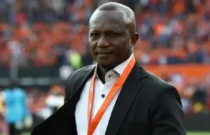 أبياه قبل مواجهة الجزائر: كأس الأمم الأفريقية متنفس للسودانيين رغم الحرب – اون سودان