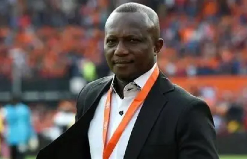 أبياه-قبل-مواجهة-الجزائر:-كأس-الأمم-الأفريقية-متنفس-للسودانيين-رغم-الحرب-–-اون-سودان