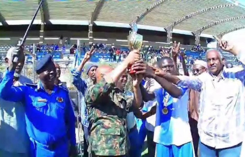 ختام-الدورة-المدرسية-بمحلية-بحري-–-اون-سودان