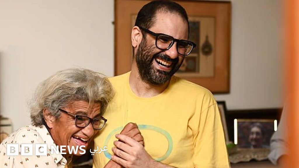 علاء-عبد-الفتاح:-لماذا-يطالب-سياسيون-بريطانيون-بسحب-جنسية-الناشط-المصري؟-–-bbc-news-عربي