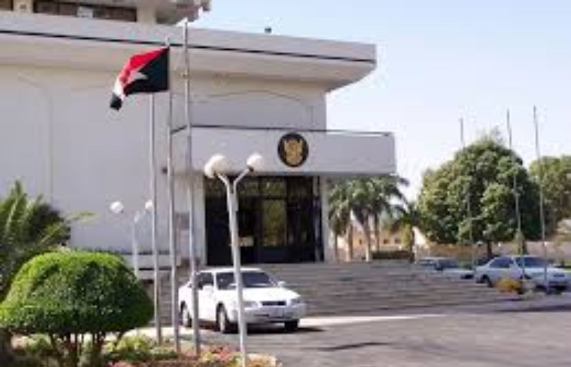 تم قبولك في احدى الجامعات المصرية؟…. اصدرت التأشيرات – اون سودان