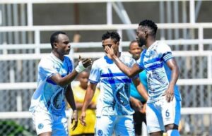 أخبار السودان 3 الهلال يتعادل مع سانت لوبوبو في دوري أبطال إفريقيا ويعود بنقطة ثمينة من الكونغو – اون سودان