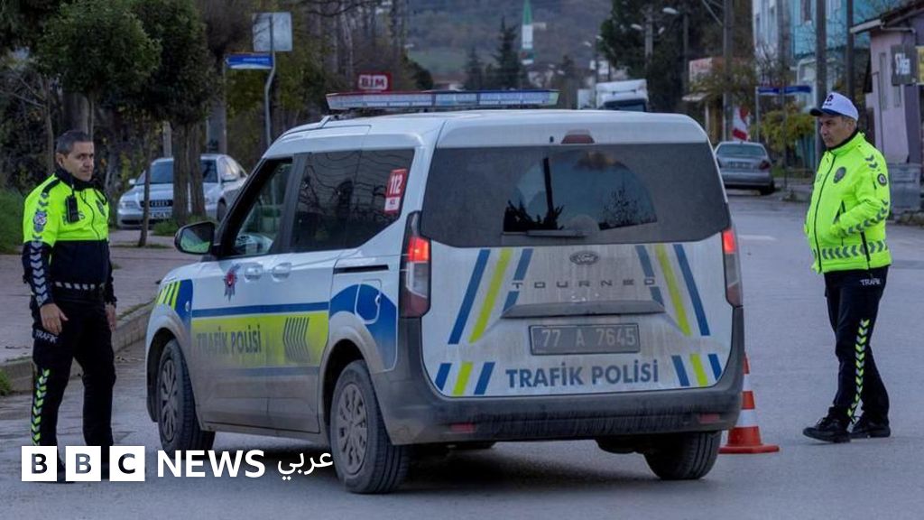 تنظيم-الدولة-الإسلامية-في-تركيا:-ماذا-نعرف-عنه؟-–-bbc-news-عربي