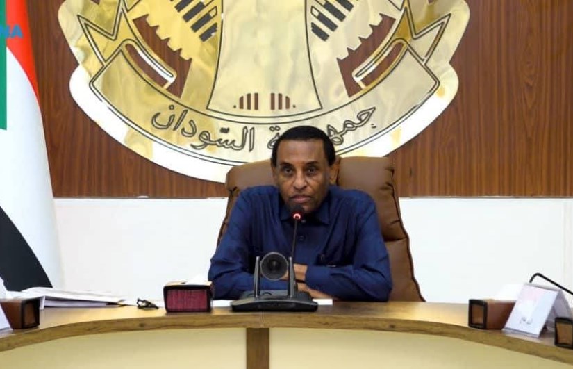 موازنة 2026 تستهدف نمو 9% وخفض التضخم إلى 65% دون ضرائب جديدة – اون سودان