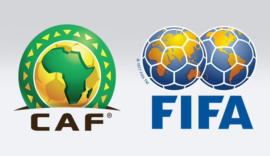 قرارات الكاف الجديدة… هل أصبح مستقبل الكرة الإفريقية بيد الفيفا؟