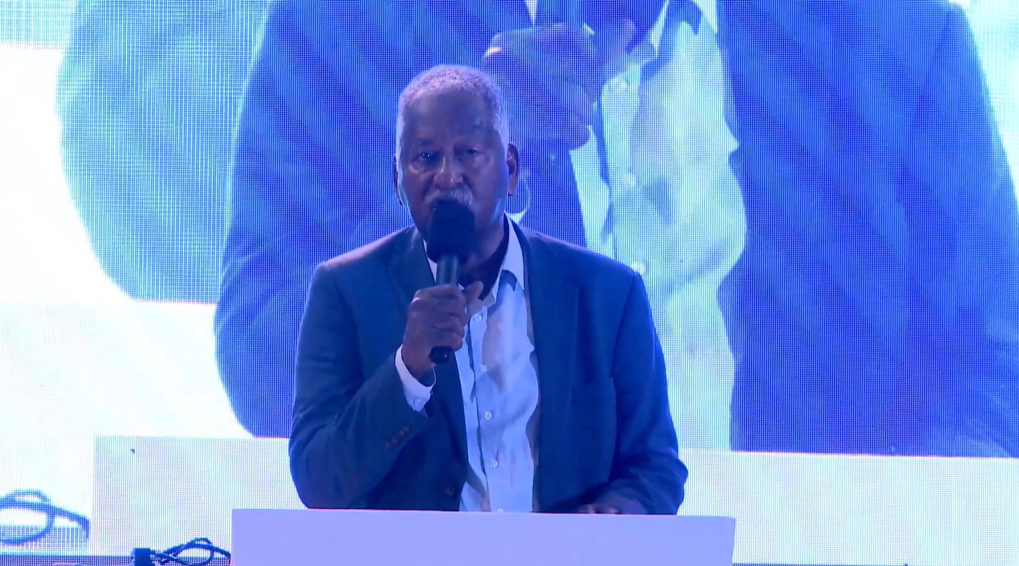 فلنغني للسلام، أزهري محمد علي، نانسي عجاج، أبوبكر سيد أحمد، محمد تروس، فعاليات سودانية، فعاليات السودان، كمبالا، السلام في السودان، وقف الحرب في السودان، فن سوداني، ثقافة سودانية، جالية سودانية، تغطيات الخرطوم، alkhartoum.com، الخرطوم دوت كوم، مبادرات السلام، Sudan events، Sudanese art، Sudanese community، Sudan peace، Sudan culture، Sudan music، Khartoum news، Khartoum events