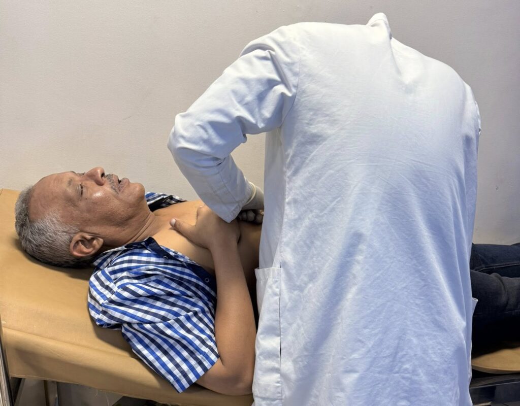 ود قلبا, حادث طعن ودقلبا أديس أبابا, محاولة اغتيال ود قلبا, السودان, الصراع السوداني, سلسلة الشيطان, استهداف النشطاء السودانيين, القمع العابر للحدود, , alkhartoum.com, الأزمة السودانية , الخرطوم , الخرطوم دوت كوم , السودان, اخبار السودان