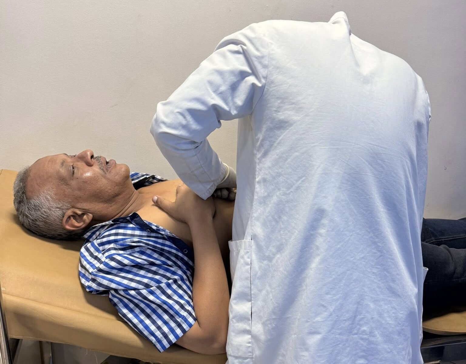 محاولة اغتيال “ود قلبا” في أديس أبابا: قراءة سياسية في صراع المعلومات وتحوّل أدوات المواجهة السودانية