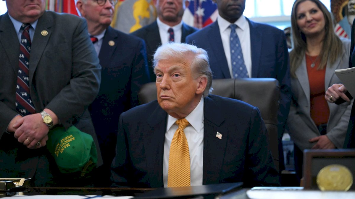 ترامب-يوضح-موقفه-من-استخدام-الخيار-العسكري-ضد-إيران