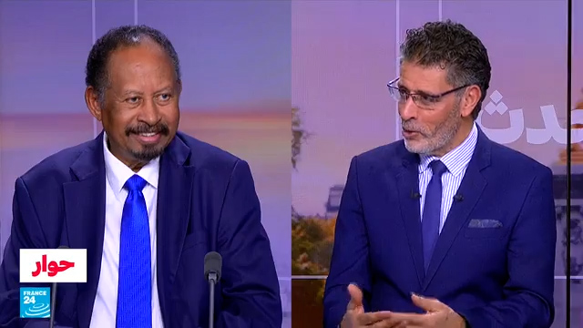 الخرطوم 16 الخرطوم