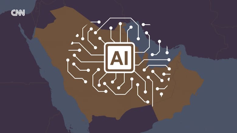 إمارات تعلن انضمامها لتحالف باكس سيليكا