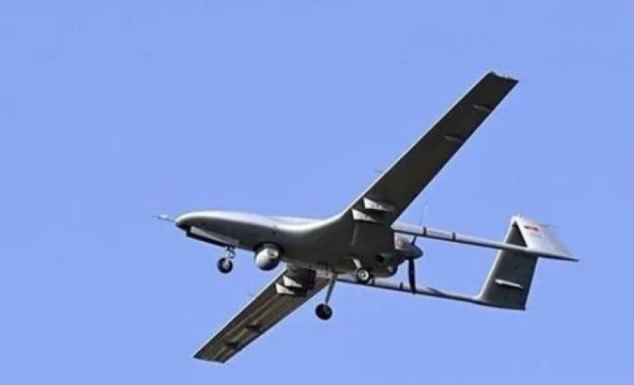 الخرطوم 7 الخرطوم