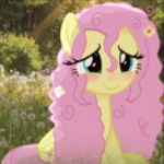 صورة الحساب الشخصي لـ Taliah