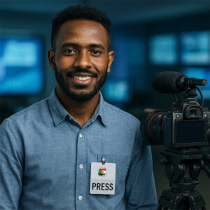 صورة الحساب الشخصي لـ Alamin Ali