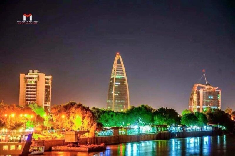 342491226_580133230586886_518353422355823268_n