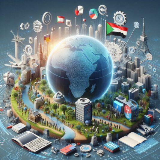 _1ac0508e-fdbc-4576-ba96-e15d56275810