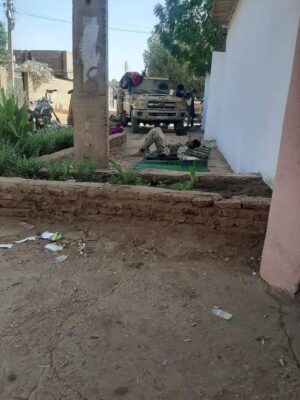 346938847_632084928961297_6269167018389059350_n