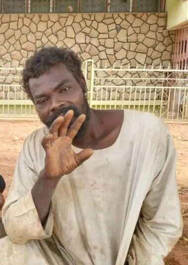 348311872_925528471836208_1505217311365981042_n