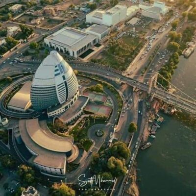 346090869_701199171671800_8400793259060387628_n