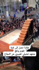 356680524_3674891302725474_8989557678691788876_n