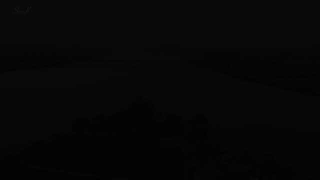 378122363_1228086321172173_4420361727847390553_n