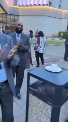 448506852_1001103128240251_7243653531148895054_n