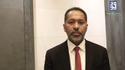 AQPAPiFp1v3w7PnPVcljLws_QPmyOuMsn4oWFl1fgwa9wrMi-T3wh1aCgOeyM_63MXhReipFviewDJ6pV-k8jQL7KaqibXtS1-lyMPPouSAi8w