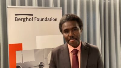 AQPykyn75CFwdssyRb-c3bbaKBG86-QD5xPVa5yZoj_wkEMCgu5n07jNBpwb0aKQ4OHboaicTZySfa1zmI9YJLLVRIhs-0dUSqKb0SodbA7Uig