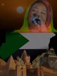 An-31TTOibQrrK-CAyKT3UeLhZNKdm4bCgGLNLE5WKp6dUJuZppGxO_eac8LpOpdP7LCP4qyxWTy8LE2vmaKaoHE