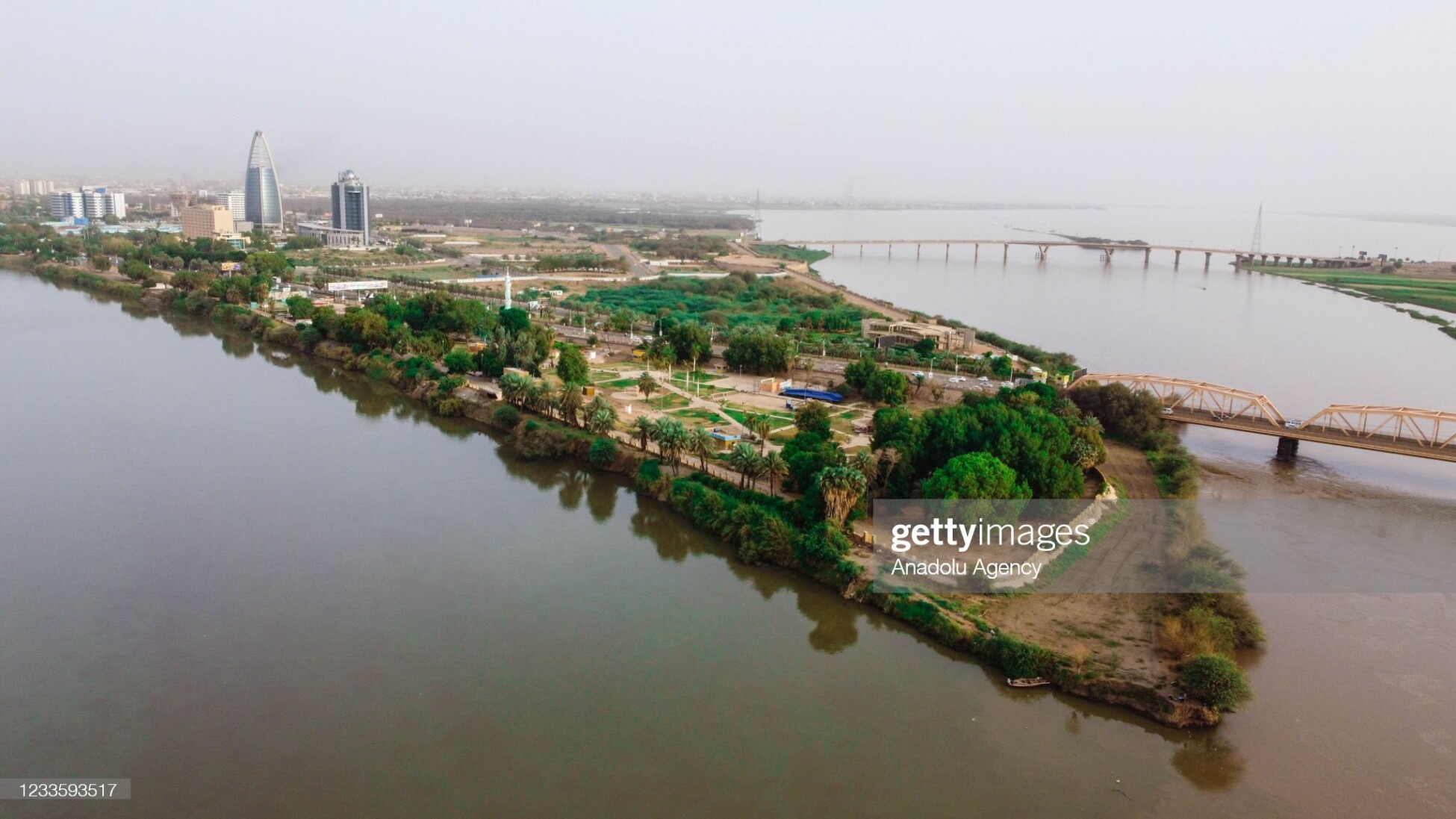 ولاية الخرطوم