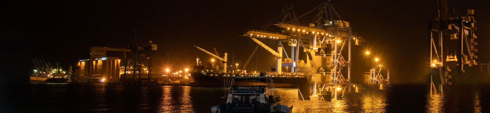 ولاية البحر الأحمر