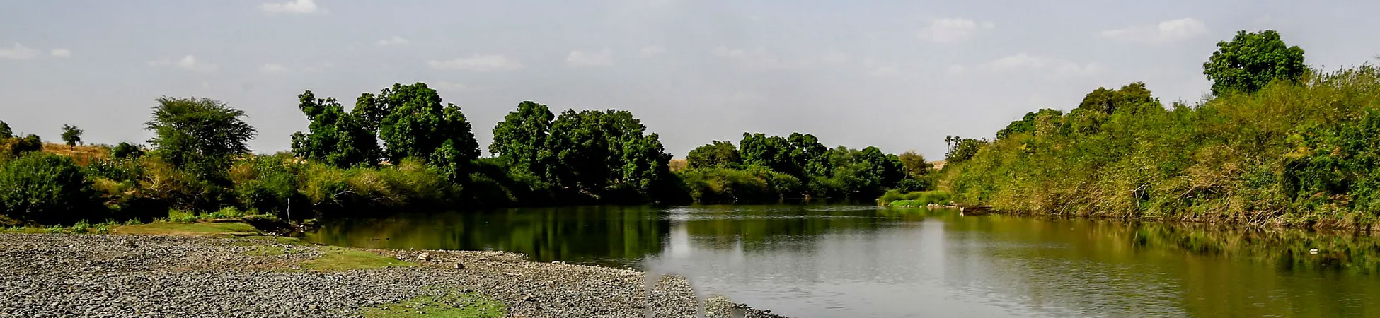 ولاية القضارف