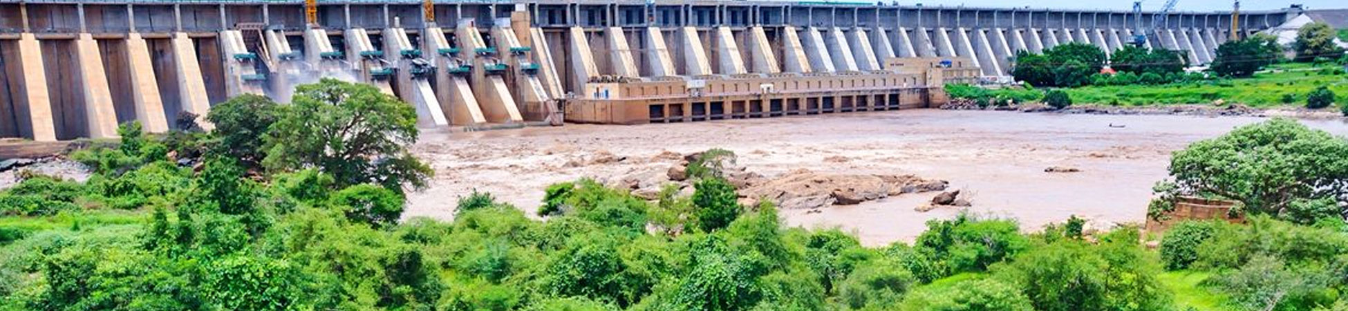 ولاية النيل الأزرق