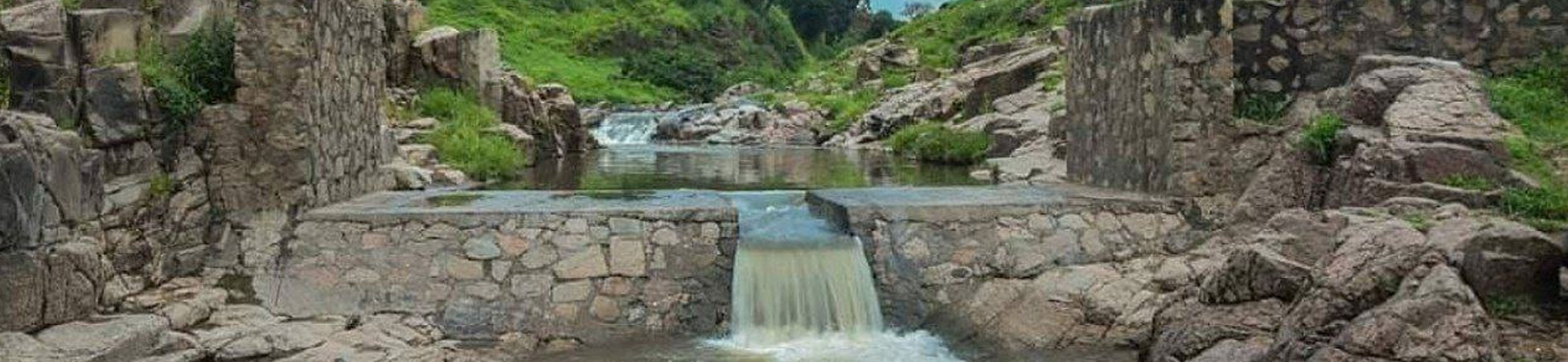 ولاية جنوب دارفور