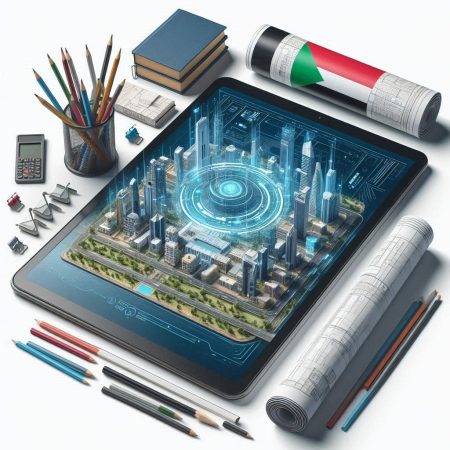 _ea588ae7-e6f6-4b59-a052-dccb83bf03fd