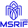 msrif-logo.png