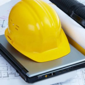 شعار مجموعة ملتقى المهندسين السودانيين