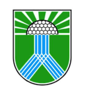 شعار مجموعة ولاية الخرطوم